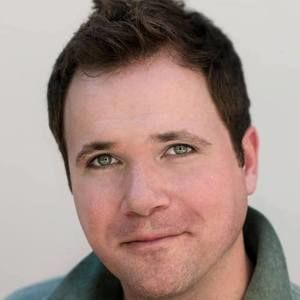 Meet your Posher, Ayler